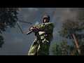 Arma Reforger - Official Update 1.2 'Reinforcements' Launch Trailer