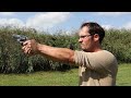 Colt Python vs. S&W 686+: Which to Pick?