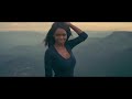 DJ Kent ft. Dominic Neill - Love You Still (Official Music Video)