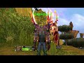 I BECAME A DEMONHUNTER in VANILLA+?! | Duskhaven Vanilla+ | World of Warcraft