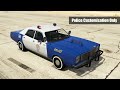 GTA V Online All 21 cars of Bottom Dollar DLC with customisation | All Released & Unreleased Cars