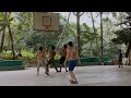 Edianon Siblings Bonding/Basketball #trending #bonding #siblings #basketball #games #game #gameplay