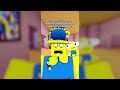 ROBLOX ANIMATION MEMES JUNE