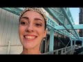 Ballet Busker | Sydney Series Episode 1
