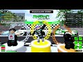 Roblox Racing #51