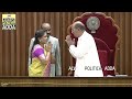 ఇది కదా రివెంజ్ అంటే🤣🤣👌 | See What Happened Ys Jagan His Taking Oath In AP Assembly | Pawan Kalyan