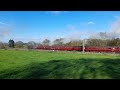 The Great Britain and the Lickey Incline
