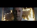 Constantine 2 - Trailer | Keanu Reeves |