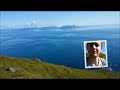 Two Headed Island off the coast of Kodiak, AK