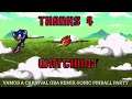 Opening (Enhanced)-Sonic Advance Music