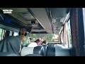 TRIP JL. RAYA PELABUHAN BENOA - JL. AIRPORT NGURAH RAIH | BALI 2024