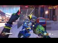 overwatch 2.exe(dps coloco a tumb