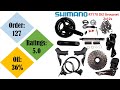 Best Bicycle Groupset | AliExpress | Bicycle Groupset of 2024
