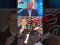 Re-Drafting EVERY No. 1 Overall Pick Since 2000 | CBS Sports