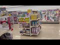 Visiting One Of The Last 2 Kmart's In The U.S.