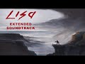LISA: The Painful OST - Pebble Man EXTENDED | Dingaling Productions Soundtrack