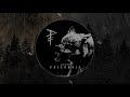 Paleowolf: Age of the Wolf (compilation) | Dark prehistoric tribal ambient