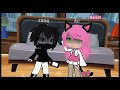 How long has this been going on!? +aphmau version+ || Misty Gacha :)
