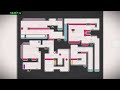 Big Tower Tiny Square 2 Speedrun 10:15/20:43