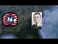 Can a monarchist USA restore America in a Communist World?? Hoi4 | Red World