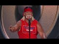 RNC 2024 Day 4 updates: Hulk Hogan riles up crowd, rips off shirt | FULL SPEECH