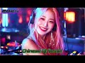 最好的音樂Chinese DJ 🎧最新最火DJ抖音版2024【我的好兄弟 ♪ 把悲伤留给自己♪ 点歌的人♪ 情火 ♪ 曾經被愛...】👍 2024 高清新2024夜店混音 MIX