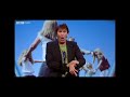 over actors  anonymous - Stewart Francis