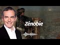 Au cœur de l'Histoire: Zénobie (Franck Ferrand)