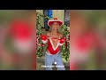 Ciara - Better Thangs (Christmas Version)
