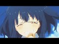 Carried away | Anna Yanami [AMV/Edit]