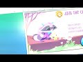 Animal jam gameplay