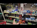 Amazing CLEARANCE Tool Deals At Tractor Supply