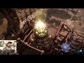 RE: Skills? Gear? End Game? Lost Ark Open Beta Gameplay Impressions English