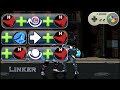 How to Play FULGORE Tutorial - KI SNES/Killer Instinct Arcade