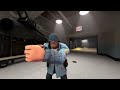 stupid ahh video that I used to show my friend how to use SFM