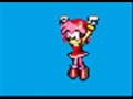 Super Sonic Fase 4 Transformation