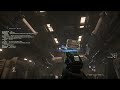 Star Citizen ~ $7,500,000 Million aUEC ~ Solo Reclaimer Run How-To Guide. Make your mark! Ep. 1