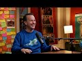Tom Papa | Conflict Resolution with an Old Friend | Mike Birbiglia's Working It Out