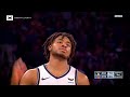 Brooklyn Nets BEST Highlights & Moments 23-24 Season