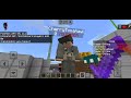 LATE UPLOAD 1 hour of raw recording of the server (By this time we've done so much) READ DESCRIPTION