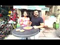 Trying 5 BEST PARATHA In Delhi | The Urban Guide