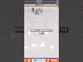 NHL 24 How To Score Michigan EVERY TIME! #shorts #hockey