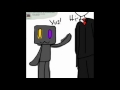 The Best of Ask Enderman