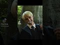 Draco Malfoy TikTok Compilation Pt2 🖤💚