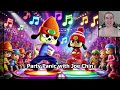 🕺 PaRappa the Rapper’s Ridiculous Rhymes 🕺