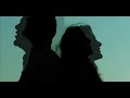 Luar - Gjithmone (Official Video)