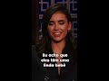 Nina Dobrev é questionada sobre amizade com Ian Somerhalder [LEGENDADO]