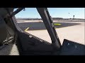 MSFS Livestream, Delta Boeing 737-923ER PHX-SLC, Parallel Takeoff