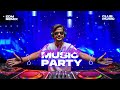 PARTY MIX 2024 🔥 DJ Remix Club Music Dance Mix 2024 🔥  Non Stop Dance Hits & Mashups