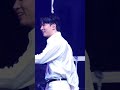 진짜가 나타났다 - 엔플라잉 (승협 회승) | 240609 HIDE-OUT